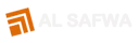 Alsafwa Group